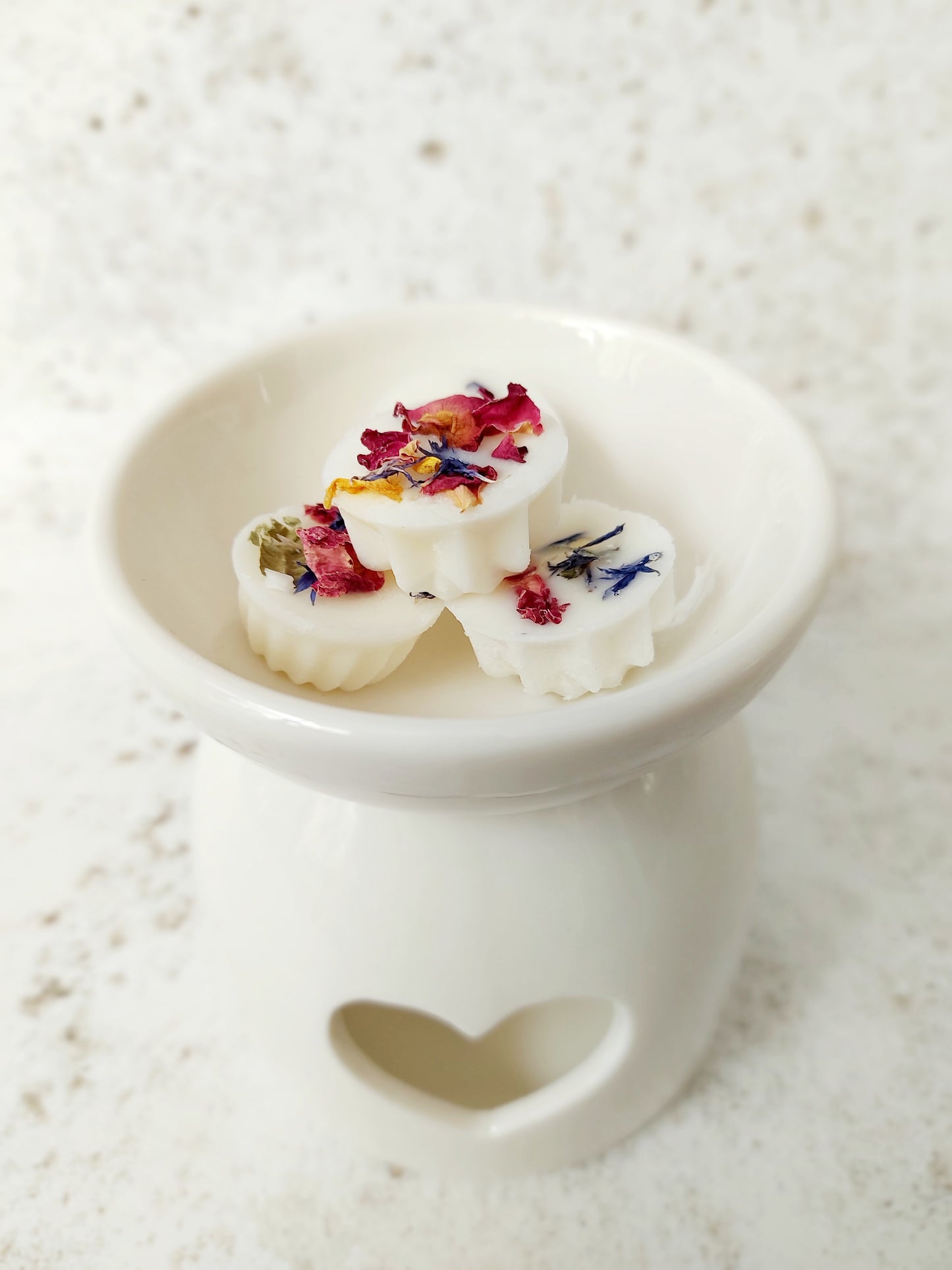 WAX MELT PICK & MIX - Gift Boxed