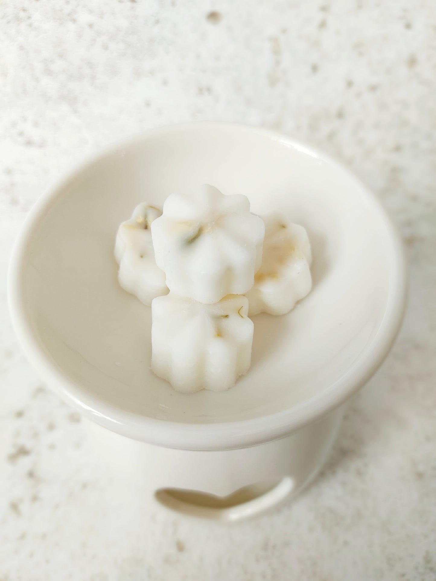 WAX MELT PICK & MIX - Gift Boxed