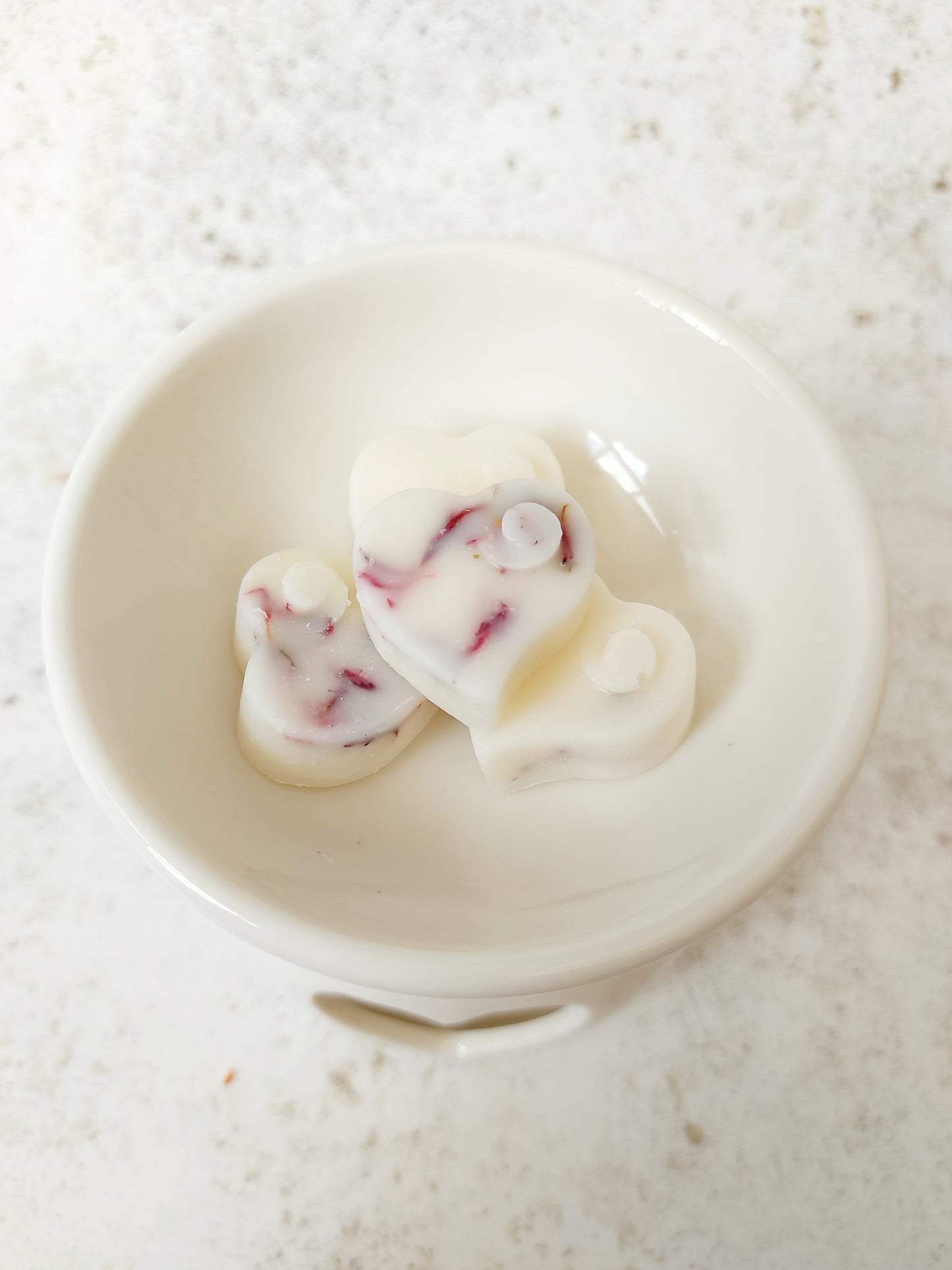WAX MELT PICK & MIX - Gift Boxed