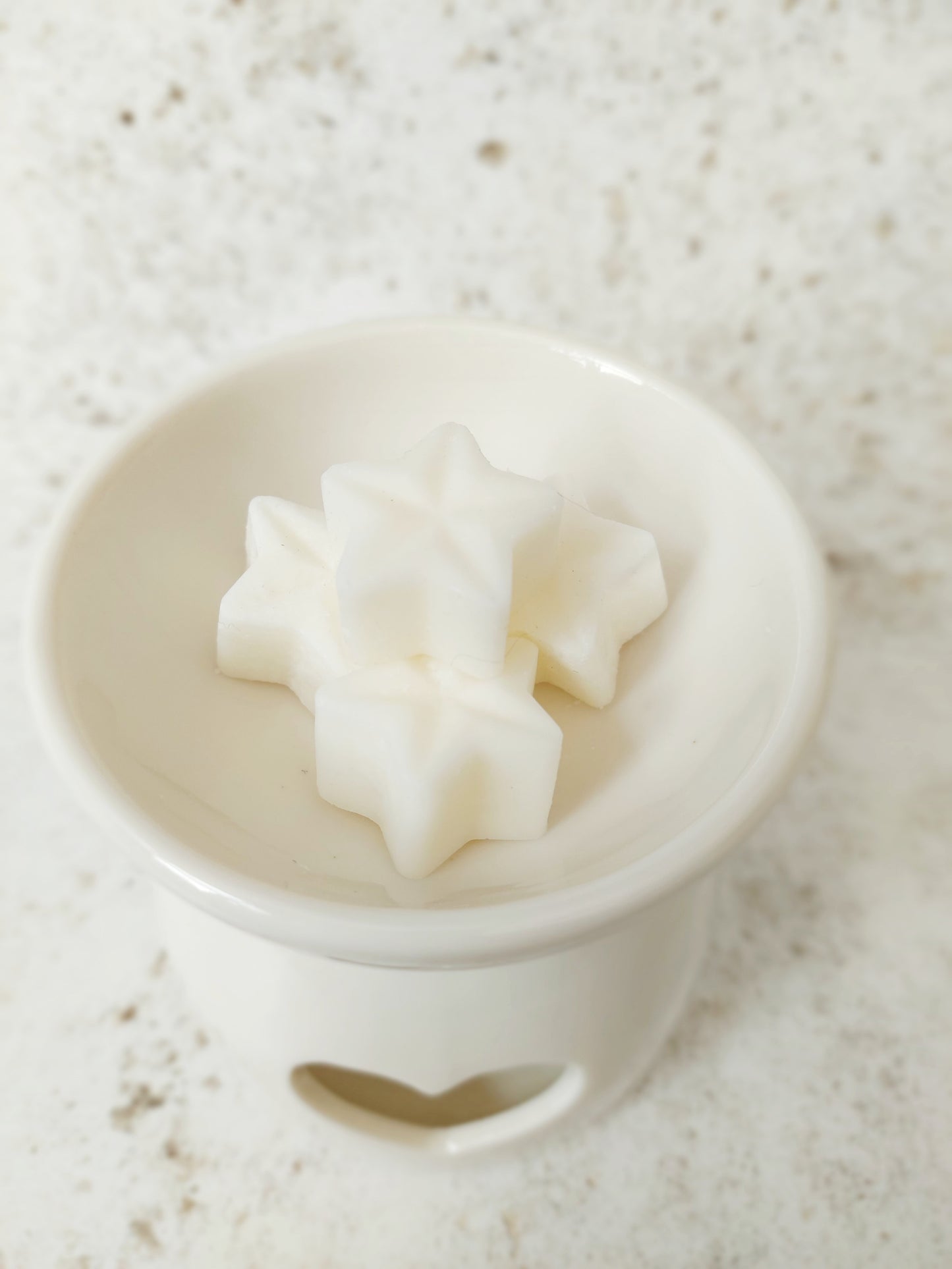 WAX MELT PICK & MIX - Gift Boxed