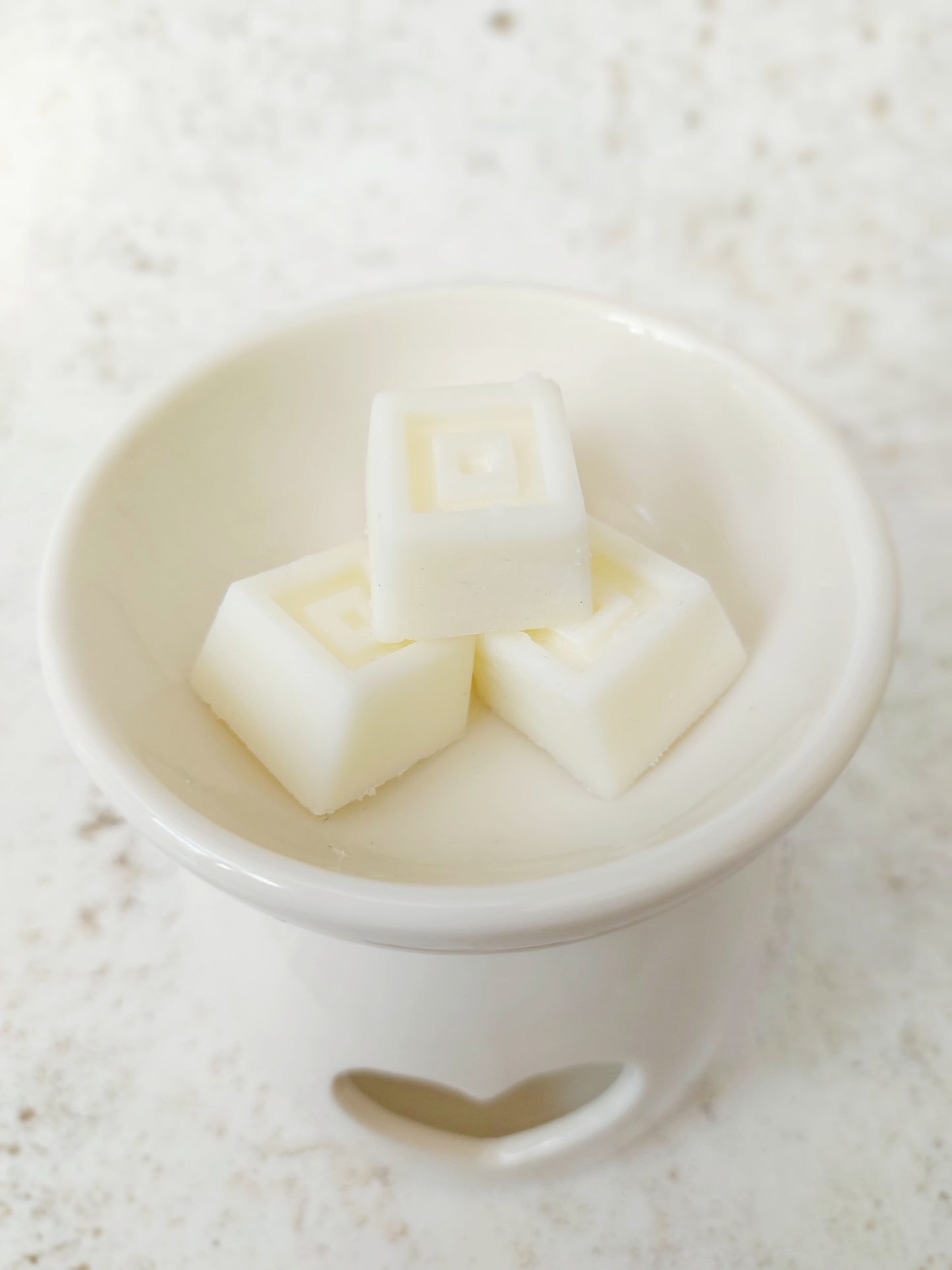 WAX MELT PICK & MIX - Gift Boxed