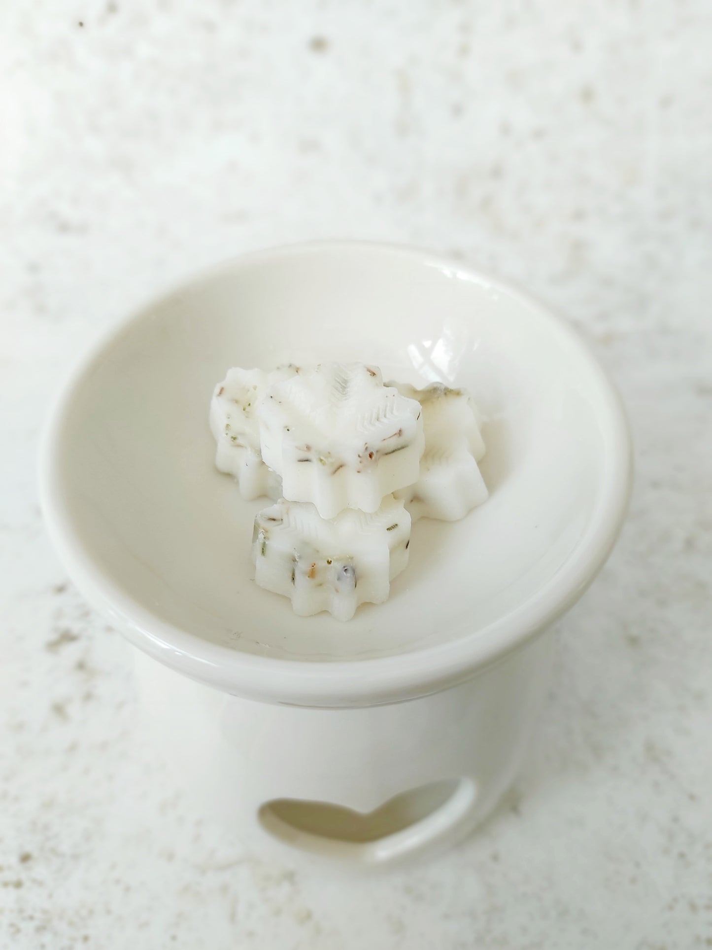 WAX MELT PICK & MIX - Gift Boxed