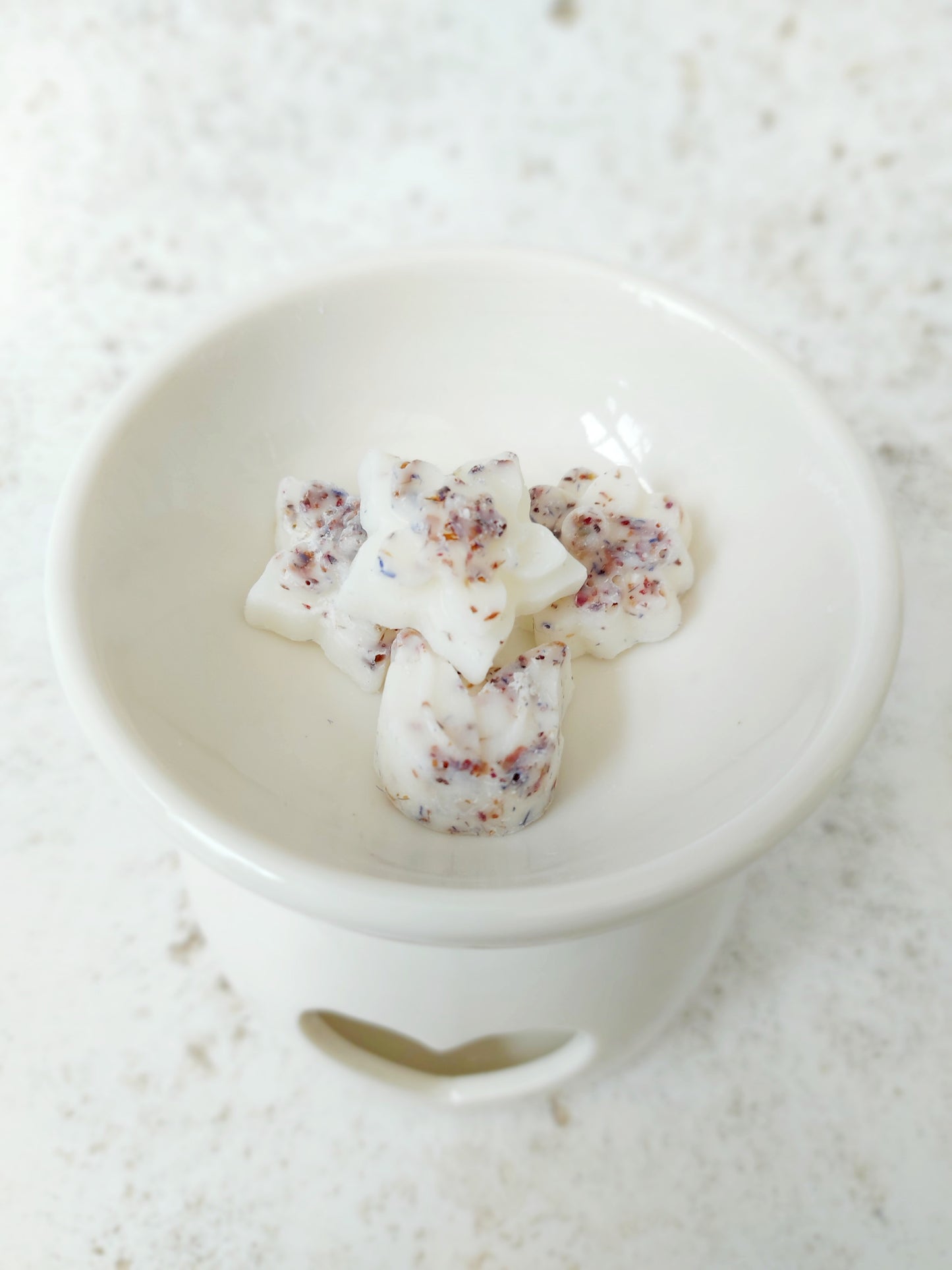 WAX MELT PICK & MIX - Gift Boxed