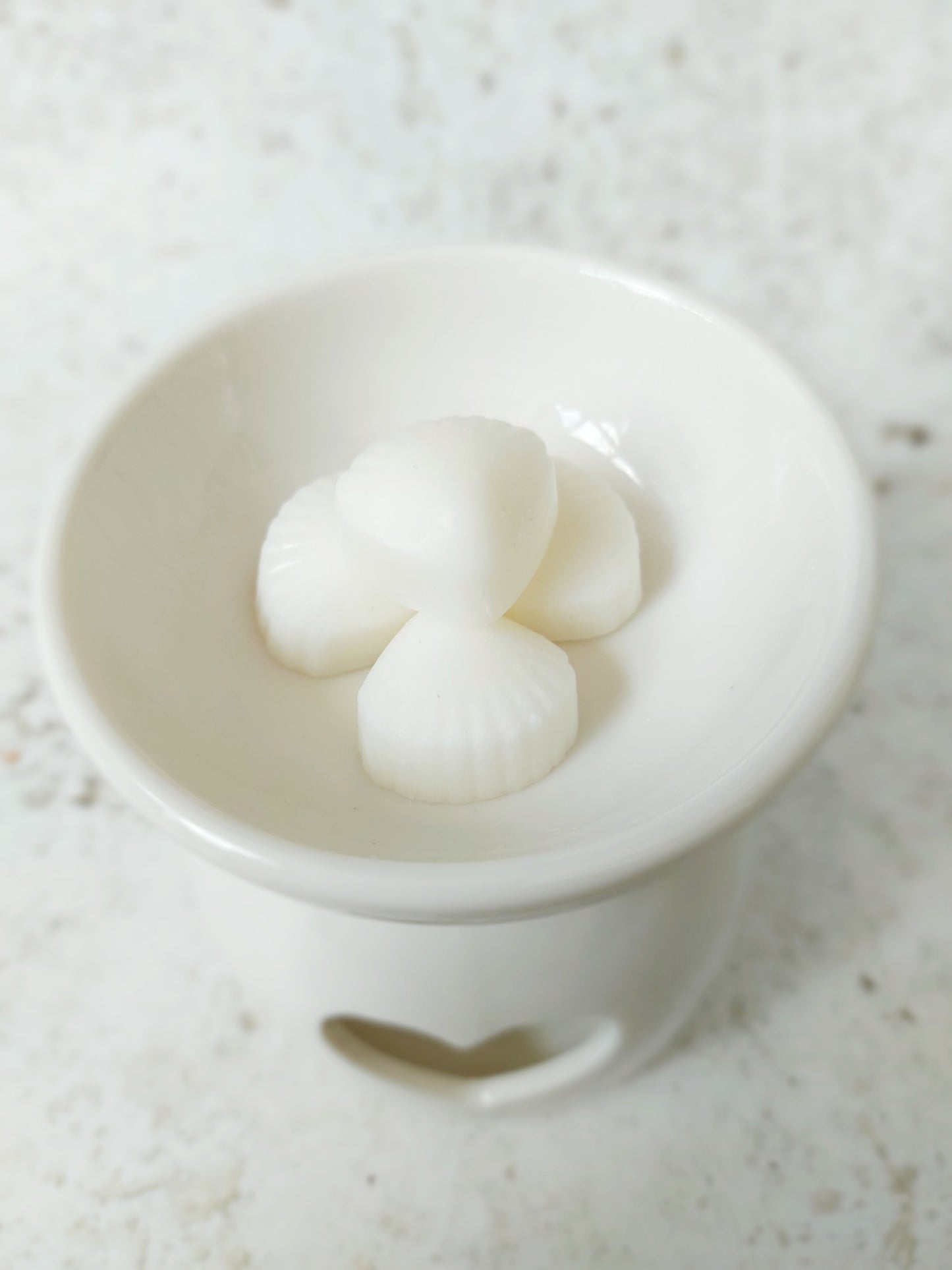WAX MELT PICK & MIX - Gift Boxed