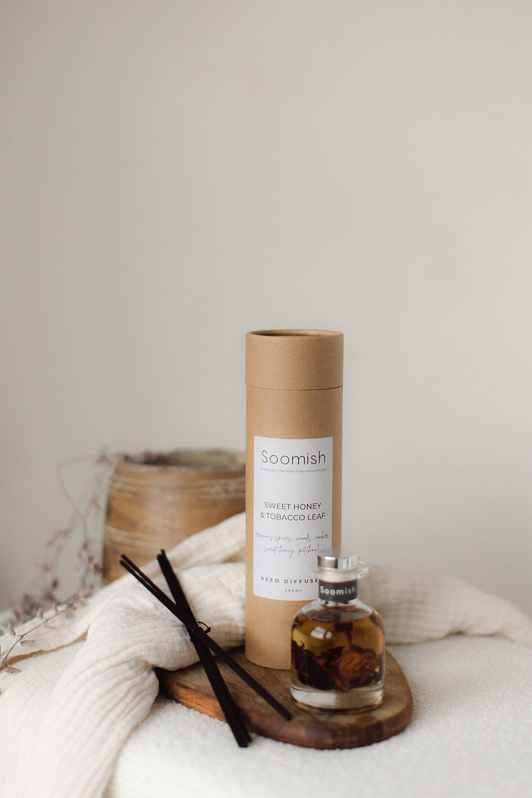 tobacco caps Wind caps – integrated and add on tobacco caps Wind caps – integrated and add on