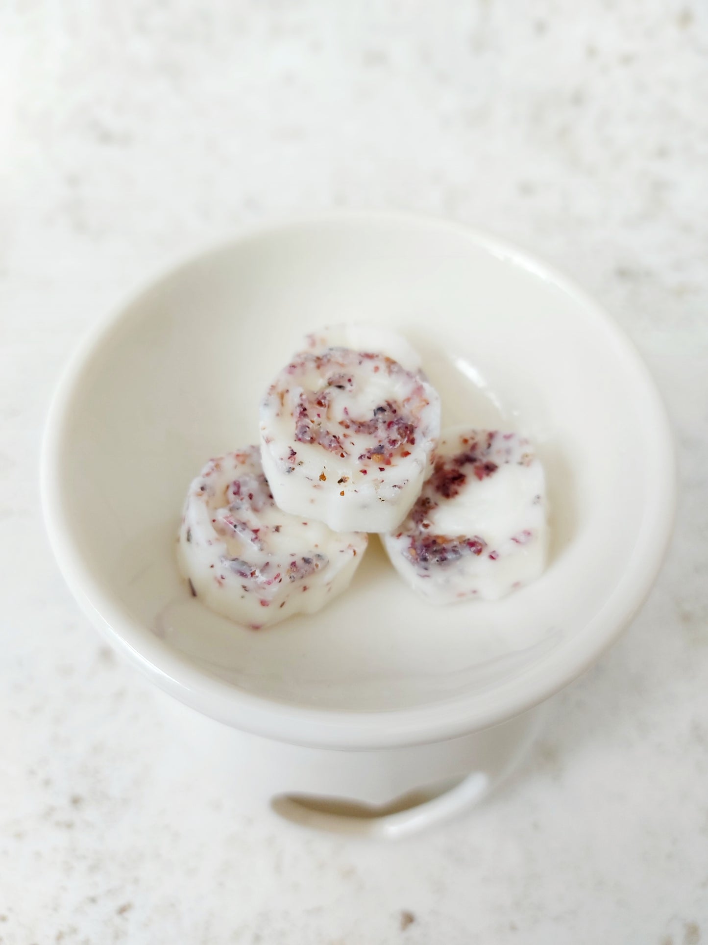 WAX MELT PICK & MIX - Gift Boxed