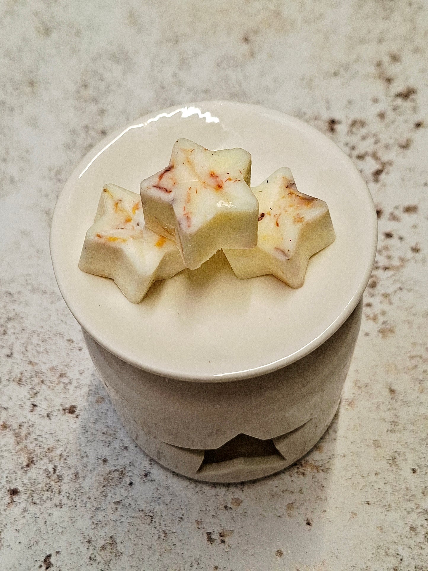 WAX MELT PICK & MIX - In Gift Box