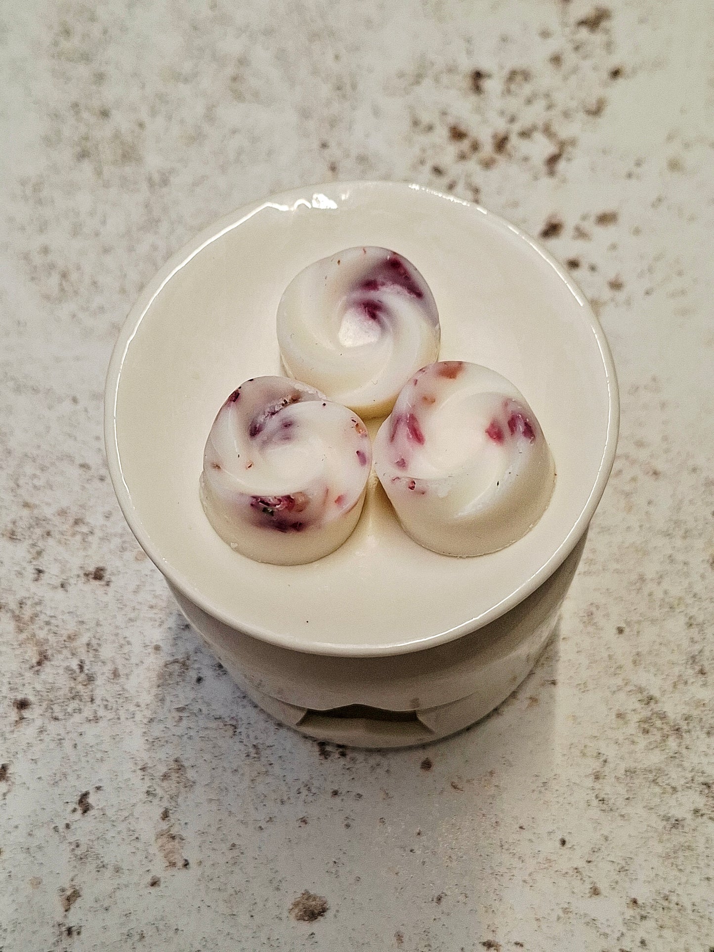 WAX MELT PICK & MIX - In Gift Box