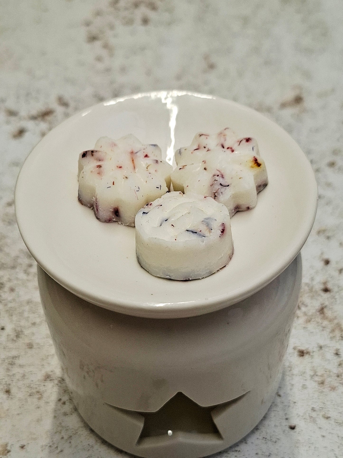 WAX MELT PICK & MIX - In Gift Box