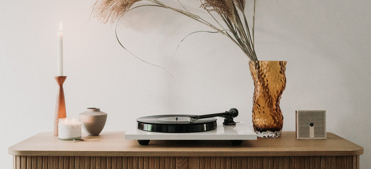 Australian Bush Candle - Super Seconds Festival 2026